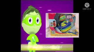 Protegent rap but proto is super why [upl. by Scholz]