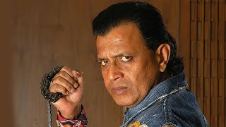 Mithun Chakraborty super hit Bengali movie মিথুন চক্রবর্তী সুপার হিট মুভি। [upl. by Graner598]