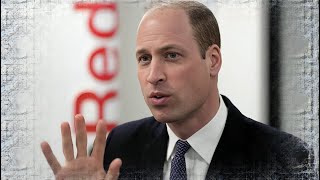 Expert believes Prince William should not be attacked for his good efforts [upl. by Rimhsak]