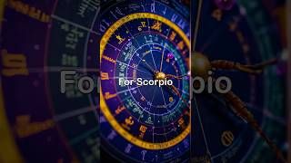 Scorpio Aug 29Sep 5 Horoscope scorpio scorpiohoroscope short [upl. by Ernesta257]