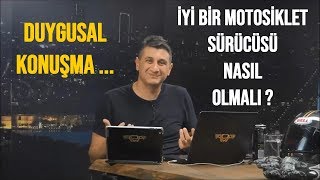 Altın Elbiseli Adam Anısına [upl. by Sacram]