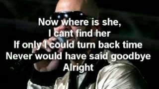 Massari Milan Lyrics [upl. by Nnel]