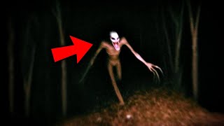 50 Scary Videos [upl. by Winna636]