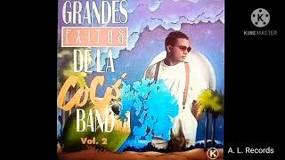 El Pintalabios Remix♢Cocoband♢ [upl. by Havot]