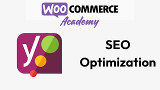 What is Yoast SEO and How to Use It  Brksoft Academy [upl. by Lettie]