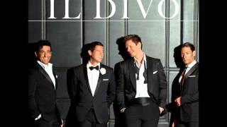 New songs Il Divo  The Greatest Hits [upl. by Rosalia201]