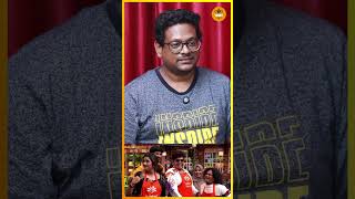 மரண அடி வாங்கிய priyanka cheyyarubalu viralvideo trending cookwithcomali manimegalai [upl. by Monreal]