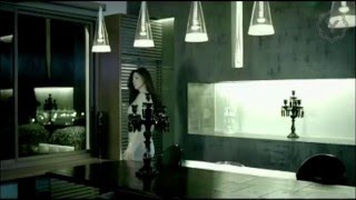 Elissa  Law Taarafou Official Clip  إليسا  لو تعرفوه [upl. by Gazo716]