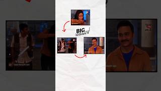 BIG Tmkoc GHAPLA Wait For End 🤣 tmkoc [upl. by Ahseim]