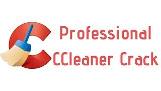 CCleaner Professional Full Crack 2018 ✅ [upl. by Harned]