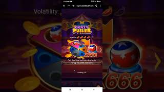 casino khele kivabe taka income korbo । new game play tricks । how to play tricks । [upl. by Ahsienroc]