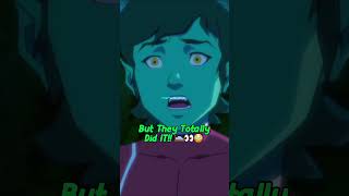 Beast Boy FUNNY MOMENTS  shorts youtubeshorts beastboy teentitans batman raven robin flash [upl. by Eikram]