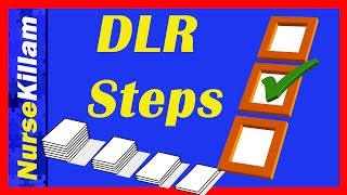 The Descriptive Literature Review Process Made Easy [upl. by Shelah]