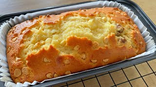 Cake in 5 Minutes  You Will Make This Cake Every Day Easy Quick Recipe [upl. by Manning]