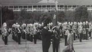 Newsreels A Year To Remember  1971 [upl. by Maurili]