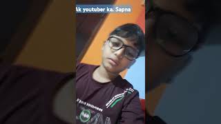 Guys please 🙏 subscribe m channel  Ddk GG Vlogs subscribe 💓 [upl. by Byrann46]