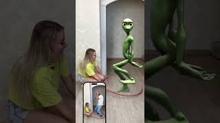 Dame tu Cosita by Leisi Crazy [upl. by Luwana]