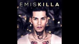 Emis Killa 2 cose da dire mercurio [upl. by Ahsinaj]