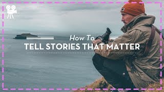 BRANDED CONTENT Brand Storytelling Strategies That Work Effectively [upl. by Esialb]