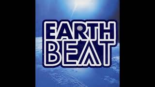 Earth Beat 2002 [upl. by Einhorn947]