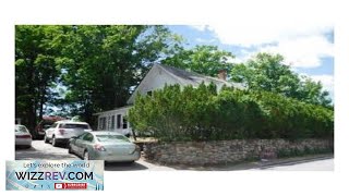 Foreclosure Homes in Goffstown NH [upl. by Neik643]