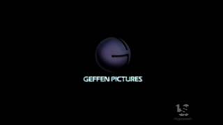 Geffen Pictures 1994 [upl. by Lladnyk880]