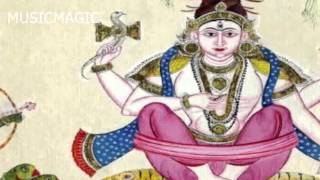 kamdev mantra  Om Kleem Kamadevaya Namah  Marriage amp Love Mantra [upl. by Ainiger]