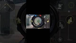 What Next 🤫 pubgmobile [upl. by Odericus]