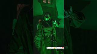 Death Eaters in HogwartsVoldemort Dark arts shorts warnerbros [upl. by Einatsed]