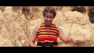 Dicha Woze Didi Gaga ዲቻ  ዎዜ  ዲዲ ጋጋ New Ethiopian Wolayita music 2021 official Audio [upl. by Ivar]