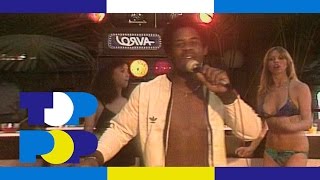 Sugarhill Gang  Rappers Delight • TopPop [upl. by Aihsatan241]