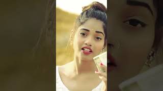 Dhandhe wali funny video varel [upl. by Pavlish961]