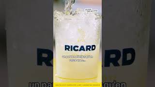 Les Marseillais boycottent le Ricard [upl. by Ungley]