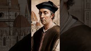 The Hidden Genius of the Renaissance Filippo Brunelleschi [upl. by Yentrac100]