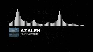 Downtempo  Azaleh  Endeavour [upl. by Mascia]