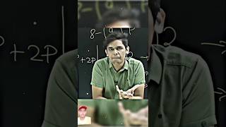 Stop Studying at night  Prashant Kirad motivation study boardexam shorts [upl. by Yuille]