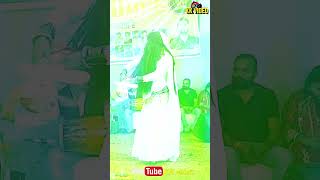 paretin dai boir ke परेतिन दाई बोईर के dukalu yadavlive program navratri songcg song KK video [upl. by Ailecara]