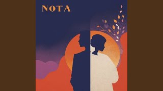 NOTA [upl. by Aicilak]