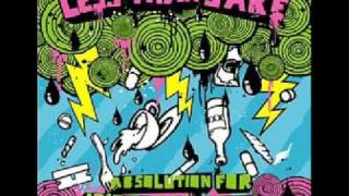 Less Than Jake  Absolution For Idiots And Addicts EP [upl. by Megen706]