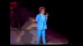 Barbara Mandrell Get to the Heart special pt 1 [upl. by Tahmosh]