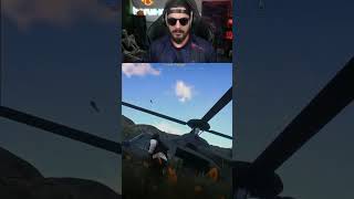 CA COMMENCE twitch gtarp flashback gta clips gtarpclips gaming live twitchclips warzone [upl. by Fatimah]