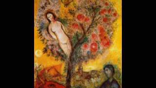 Marc Chagall [upl. by Gowon]