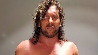 ai did a song about Kenny Omega [upl. by Mell210]