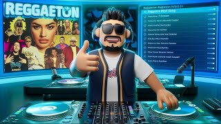 🔴 Top Latino DJ Reveals the Secret to the Perfect Reggaeton Remix🔥🔥 [upl. by Brenden]