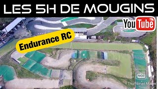 ✅ DEPART LES 5H DE MOUGINS  VUE AERIENNE et SLOWMOTION  WHAOU MERCI JMI et JULIEN [upl. by Clapp]