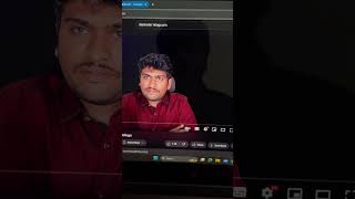 Day trader Telugu I profit and loss 2024 Telugu [upl. by Horvitz323]