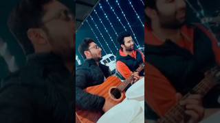 SajnaTere Dhoke x Yashal Shahid subscribe viralvideo music [upl. by Htabmas]