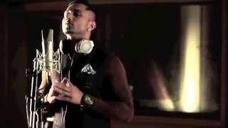 Achko Machko Yo Yo Honey Singh Brand New Song 2012 HD 2012 2013 [upl. by Ylek]