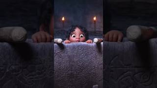 Moana 2  👆Final Trailer 2024 Auliʻi Cravalho Dwayne Johnson 4ktrailer disneyanimation [upl. by Keane]