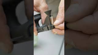 Freestanding Deck Build How to Use Hideaway Fasteners [upl. by Colvin]